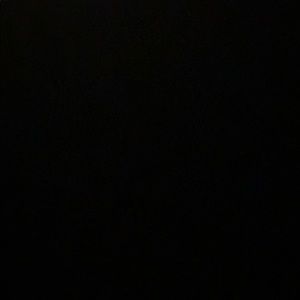 Meet your Posher, Lim